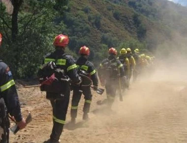 Διοικητής 1ης ΕΜΑΚ: «Zήσαμε σε σπήλαιο της Κρήτης, όσα ζουν στην Ταϊλάνδη» – Τι είχε γίνει τότε (βίντεο)